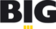 BIG  4PROTECT® Multinorm  2019/23 Logo